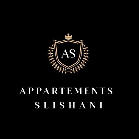 Appartements Slishani 2 Sankt Michael im Lungau Luaran gambar